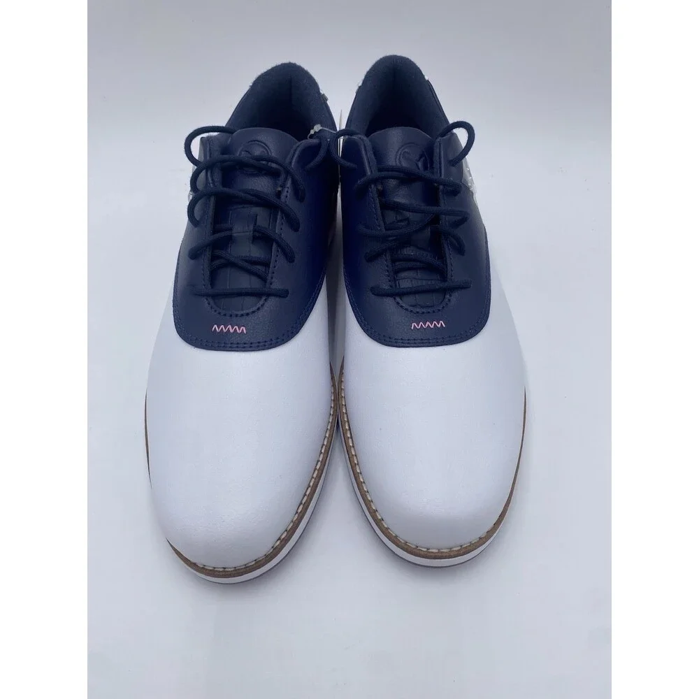 Puma avant women